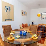 A69 - Felicidade Marina Apartment
