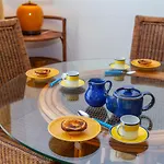 A69 - Felicidade Marina Apartment
